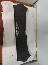 RIVESTIMENTO INTERNO PORTELLONE ALFA ROMEO 147