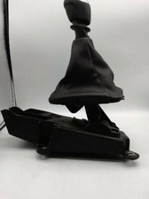 341042886R schalthebel RENAULT MEGANE IV BERLINA 5P 12.2015- LV 2015 1593915