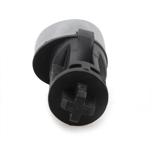 Kit de reparación de botones de palanca de cambios para 1998-2002 1999 2000 2001 Honda Accord - Imagen 8 de 8