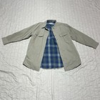 Picture 2 of 8