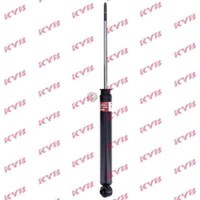 Kyb StoßDäMpfer-Zweirohr-Gas Ha 343268