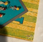 Picture 6 of 6