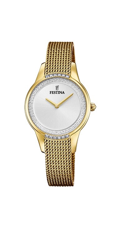 Orologio donna Festina Mademoiselle F20495/1