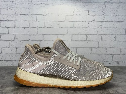 pureboost x atr