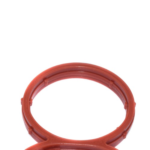 New Inlet inlet complex Gasket For BMW E84,E92,E90,F36,E87,E81,E88 11617801438 - Picture 7 of 11