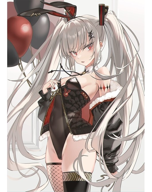 Foto 8 di 8