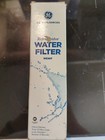 New GE Refrigerator Water Filter MSWF Cartridge Replacement OEM, NSF Certified — photo 1