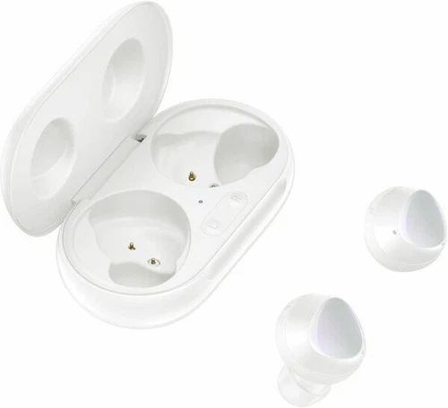 2025 Neu Samsung Galaxy Buds+ R175N In-Ear-Kopfhörer True Wireless Earbud DE - Bild 8 von 20