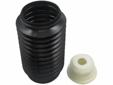 For 1972-1973 Toyota Carina Strut Bellows Front 71318PZ