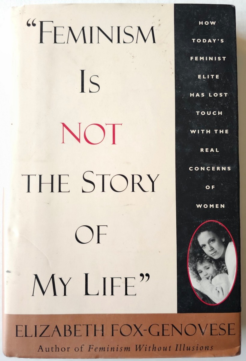 洋書 American Feminism Key Source Documents 2 洋書 American