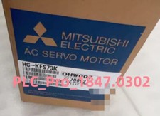 Hc-kfs73k 1pcs Brand New Mitsubishi Hc-kfs73k Servo Motor Fast Delivery