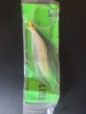 best first fishing pole Best Fishing Rods and Gear for the Budget Fisher