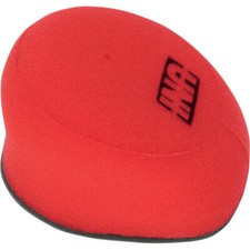 Uni Filter Stage II Competition Air Filter | NU-1008ST