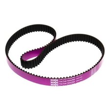HKS UPGRADED TIMING BELT RB20/25/26DET(T) for 89-01 Nissan Skyline