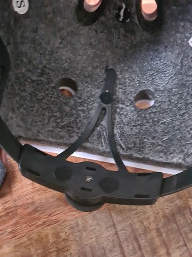 XJD Kinderhelm Skaterhelm - Bild 11 von 14