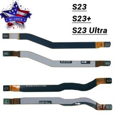 For Samsung Galaxy S23/S23 / S23 Ultra Original Signal Flex Cable Antenna Ribbon