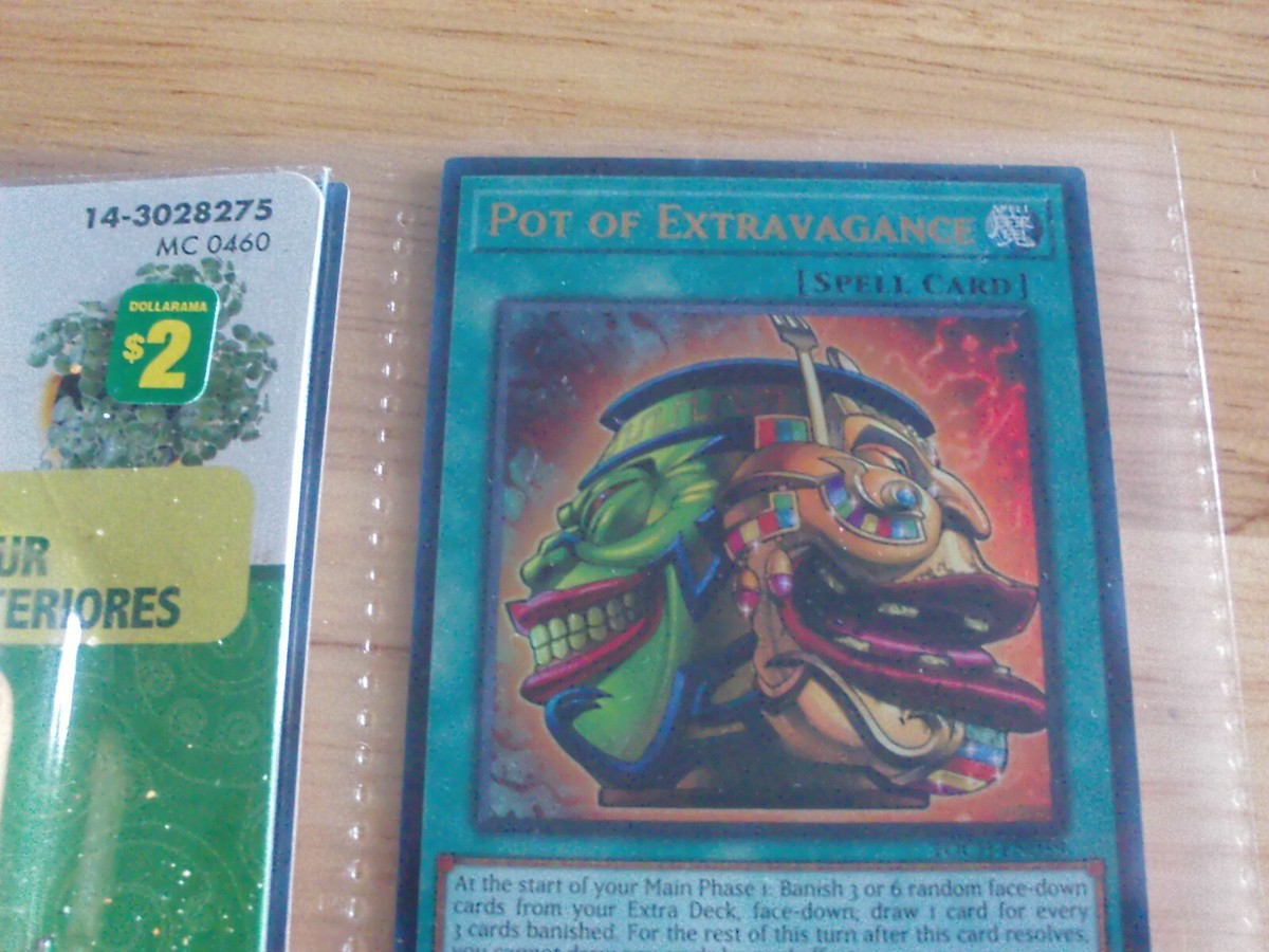 Yugioh Toon Chaos lot of 3 & 1 rare card in the lot. | eBay