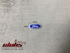 Foto 4 di 4
