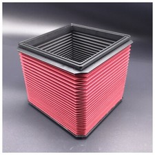 Replacement Bellows  Frames f/ Sinar F1 F2 P1 P2 Horseman LE LX LX-C LS Camera