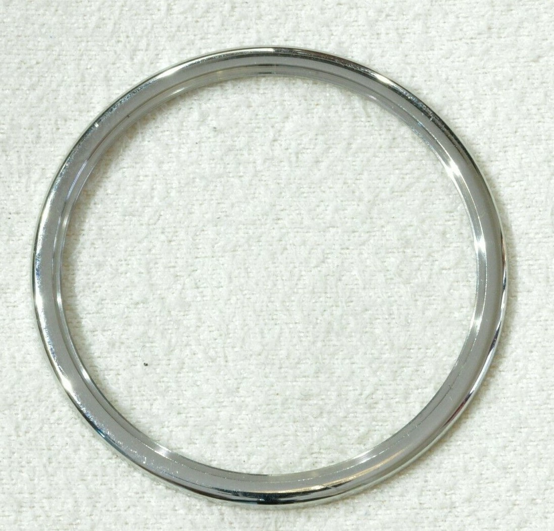 Clé Dynamométrique 1/4'' NEATT Set 2-24Nm 3-10mm T20-30