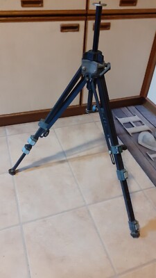 Slik 88N Kamerastativ