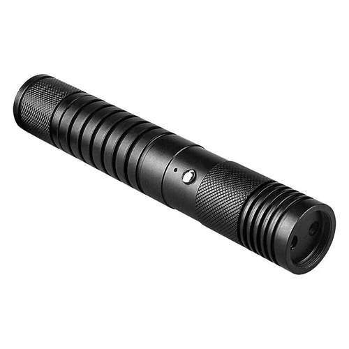 8000m Double Color Green+Red Laser Pointer Pen Rechargeable Light Lazer Kit - Picture 11 of 11