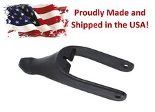 New Polaris Throttle Thumb Lever SLH SLTH SLX Pro SL 700 1050 5432372 Jetski Pwc