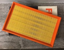 Filtre à air Porsche 924