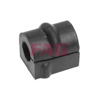 FAG Stabilisatorlager Vorne FüR Opel Corsa C F08 F68 Astra G CC F48_ F08_