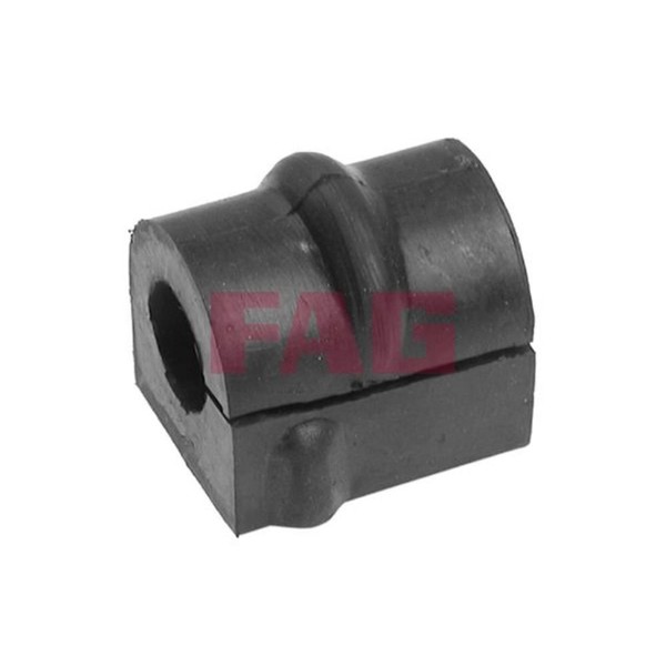 FAG Stabilisatorlager Vorne FüR Opel Corsa C F08 F68 Astra G CC F48_ F08_-image