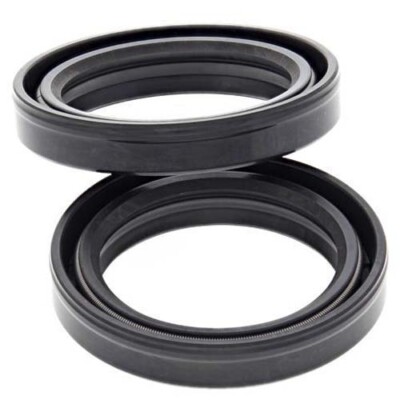 AllBalls Simmerringsatz Gabel 55-110, Yamaha XJ 650 4K0 Bj. 1980
