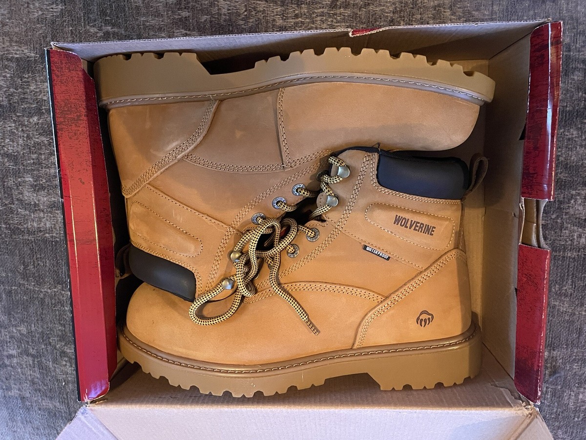 Steel Toe Kohls Work Shoes Mens Kohls Mens Steel Toe Boots Welcome