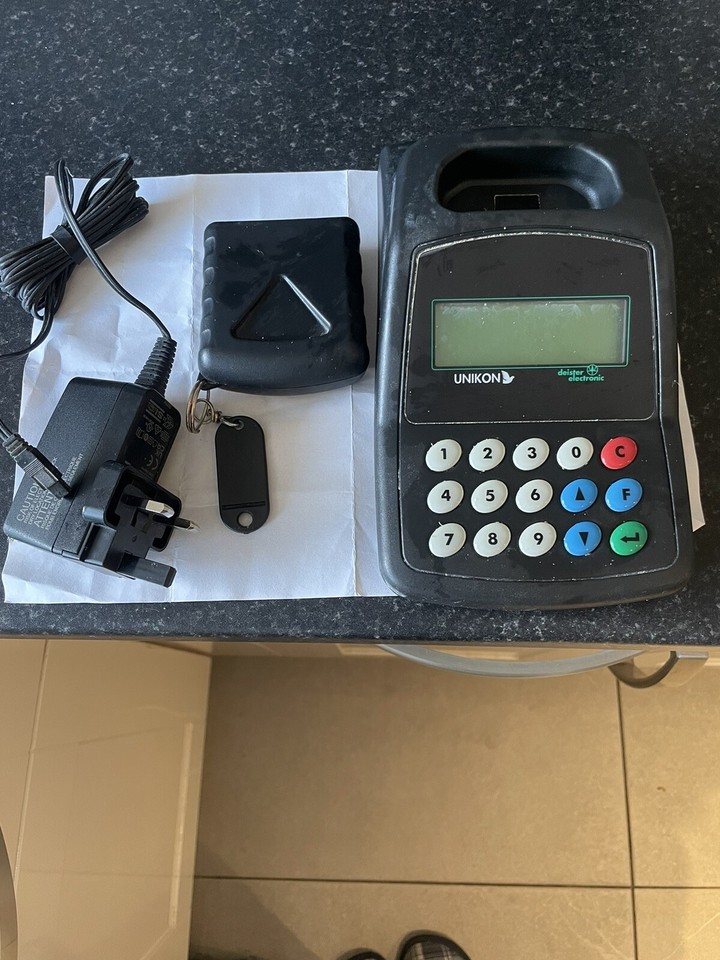 racing pigeon ets clock eBay