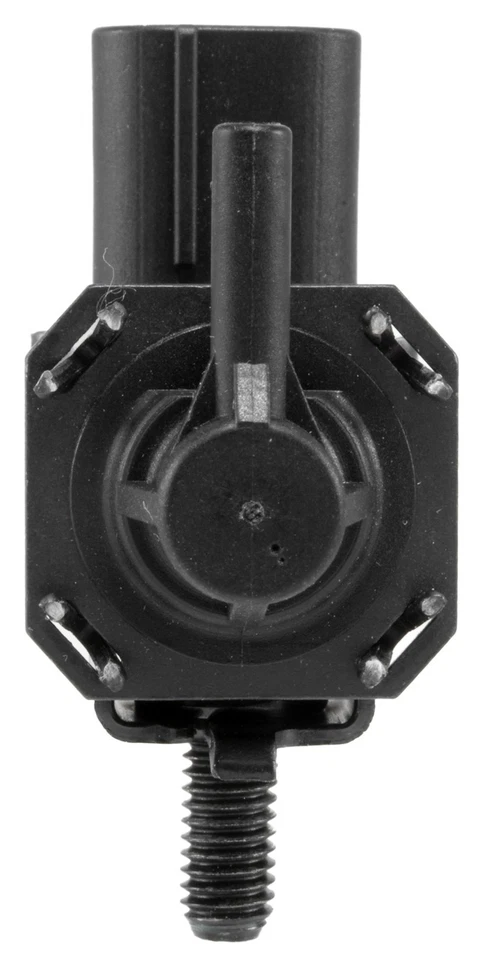 Solenoide EGR Airtex 2F1180 Foto 3 de 4