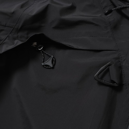 GRN OUTDOOR MK5 SHIELD WATERPROOF MOUNTAIN PARKA - Picture 11 of 24