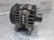 Alternateur Porsche BOXSTER