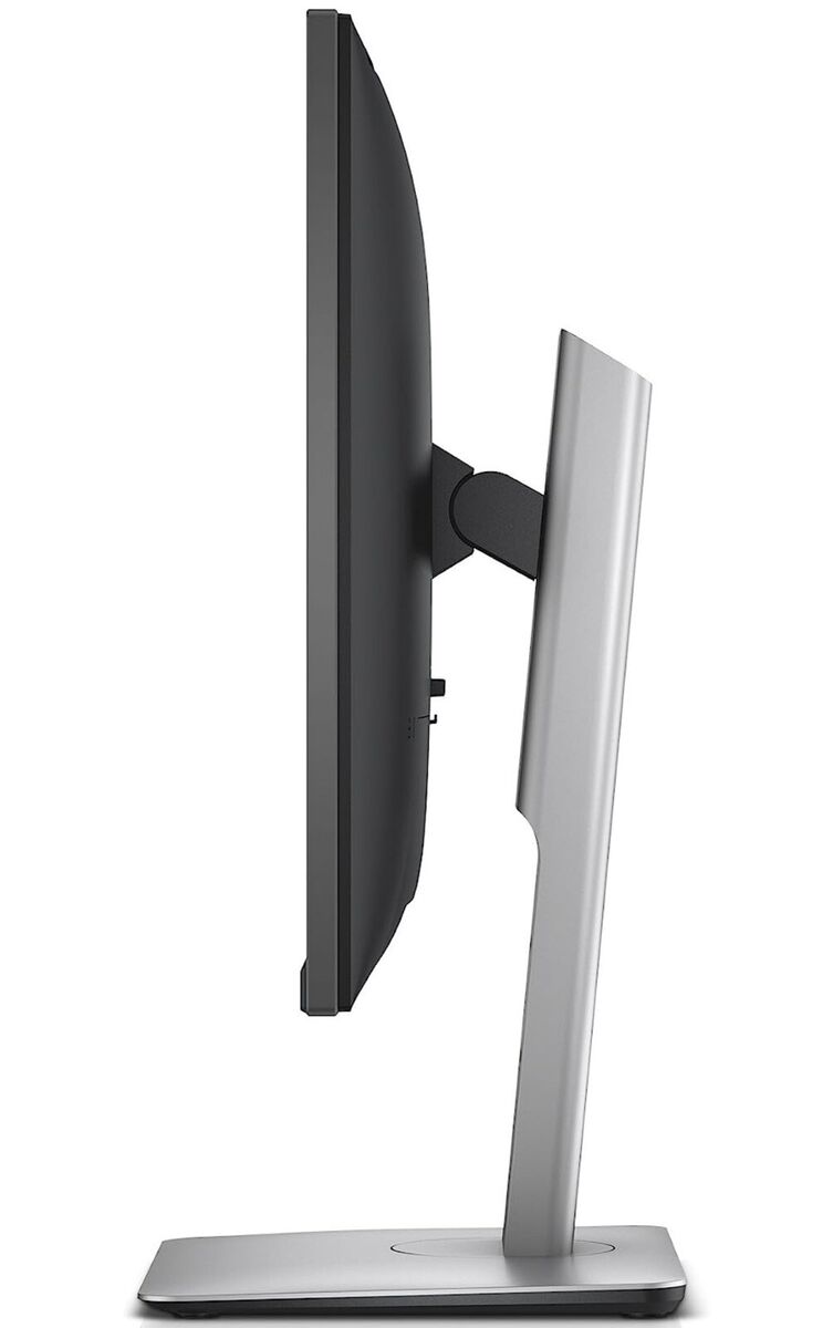 Brand New Dell UltraSharp U2415 24.1 in Widescreen IPS LCD Brand New Dell UltraSharp U2415 24.1 in Widescreen IPS LCD