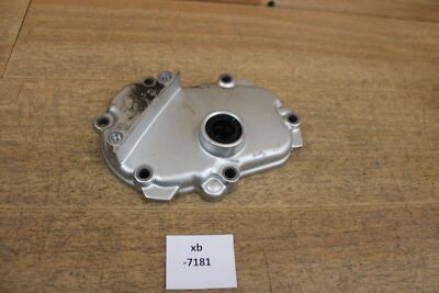 Yamaha YZF-R6 RJ03 1999-2002 Deckel Schaltwelle 5EB-15425-00