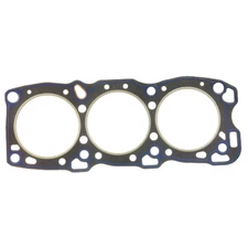 CYLINDER HEAD GASKET FOR 3.0L CHRYSLER LEBARON DYNASTY DODGE CARAVAN VOYAGER 87+
