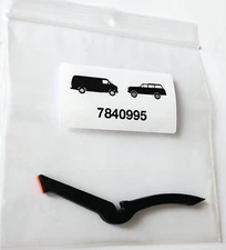 Chevrolet / GMC / Jeep Auto Trans Shift Indicator / pointer 7840995