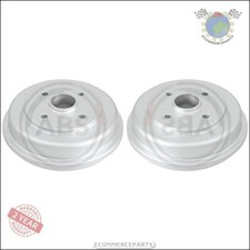 Tambour de frein Suzuki SWIFT