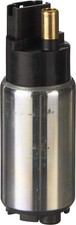 Spectra Premium Electric Fuel Pump SP1184 For Lexus Scion Toyota Camry 1999-2010