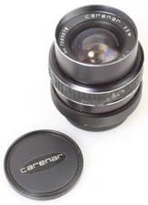 28MM 2.8 FOR MINOLTA MD