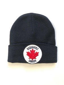 beanie dsquared