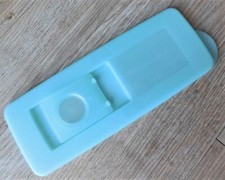 Tupperware  - Couvercle du bac à glaçons Cool Cubes