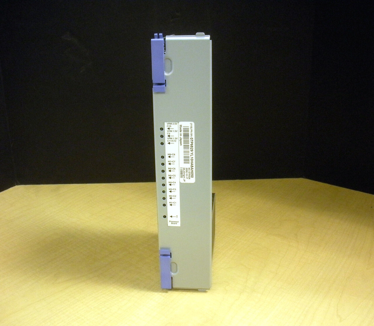 Picture 5 of 5