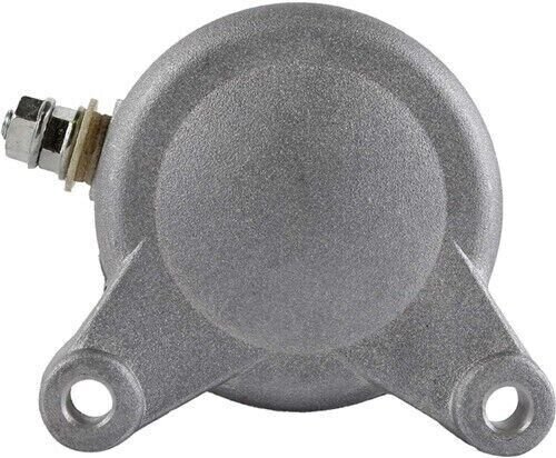 New Starter For Polaris Sportsman 500 499cc 1996-2002 - Crank-N-Charge - View #4