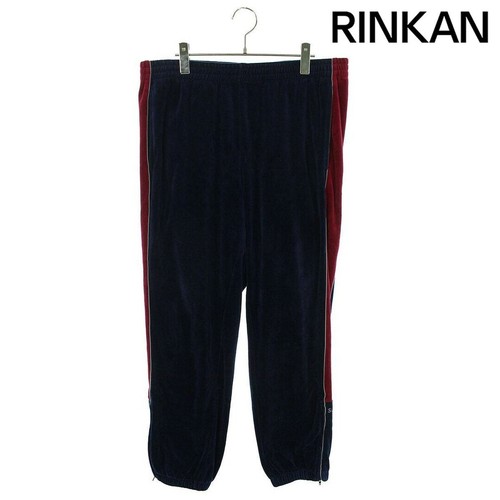 Mサイズ Supreme Nike Velour Track 強い Pant 新品 