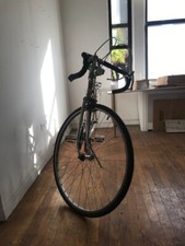 22.5 in Frame Vintage Bikes for sale | eBay