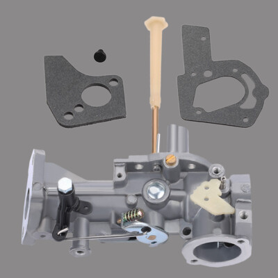 #ad #ad Carburetor for Craftsman 5hp Yard Vacuum Tiller Engines $17.09